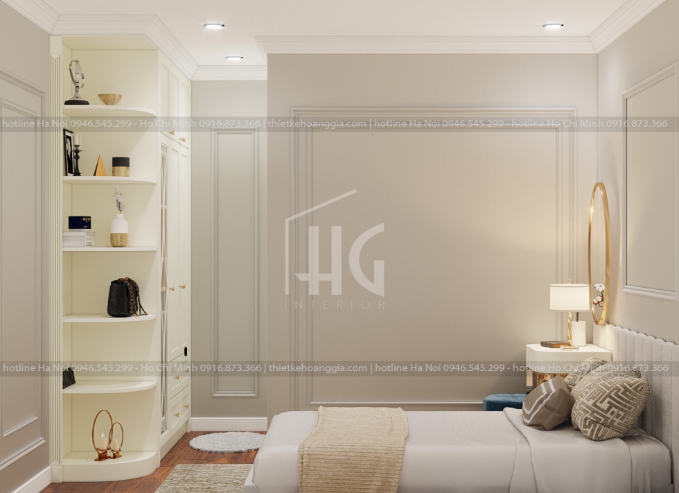 The neoclassical-house-interior-design8